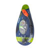 Image de MASQUE ET TUBA DE PLAGE 55949