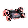 Image de TOYS REF 96/24