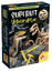 Image de SUPER KIT VELOCIRAPTOR 80632