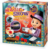 Image de MY MAGIC SHOW 6060