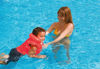 Image de SWIMMING GILET INTEX 58671 50 x 47cm
