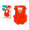 Image de SWIMMING GILET INTEX 58671 50 x 47cm