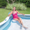 Image de SWIMMING PISCINE INTEX REF:56475