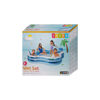 Image de SWIMMING PISCINE INTEX REF:56475