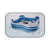 Image de SWIMMING PISCINE INTEX REF:56475
