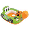 Image de Voiture flotteurs pour bébé INTEX 59586