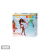 Image de BOUEE TRANSLUCIDE INTEX  58263