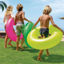 Image de BOUEE GEANTE 91CM  INTEX 59262