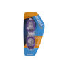 Image de MASQUE DE PLAGE INTEX 55602