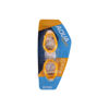 Image de MASQUE DE PLAGE INTEX 55602