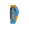 Image de MASQUE DE PLAGE INTEX 55602