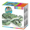 Image de Tortue à Monter Gonflable  INTEX 57555