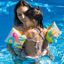 Image de BRASSARD POISSON  INTEX 58652