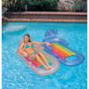 Image de MATELAS FAUTEUIL INTEX 58802