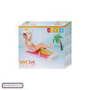 Image de MATELAS FAUTEUIL INTEX 58802