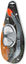 Image de MASQUE AVEC TUBE  DE PLAGE INTEX 55648