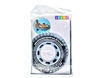 Image de GIANT TIRE TUBE  91CM INTEX 59252