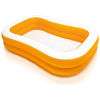 Image de SWIMMING  INTEX REF57181 229 x 147 x 46 cm