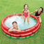 Image de SWIMMING  INTEX REF58448 168 x 38 cm