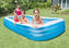 Image de SWIMMING INTEX 58484 305 x 183 x 56 cm