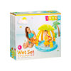 Image de PATAUGETTE TROPICALE
