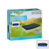 Image de BACHE DE PISCINE 3M X 2M 28038
