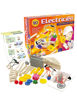 Image de APPRENTI ELECTRICIEN 7059