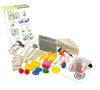 Image de APPRENTI ELECTRICIEN 7059