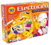 Image de APPRENTI ELECTRICIEN 7059