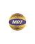 Image de BALLON BASKET MR7 13751