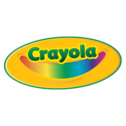 Image du fabricant Crayola