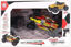 Image de BTE/VOITURE RACING RC