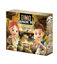 Image de DINO SURPRISE BOX 2135