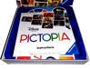 Image de Disney Pictopia 26292