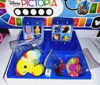 Image de Disney Pictopia 26292