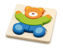 Image de Handy Block Puzzle - Bea