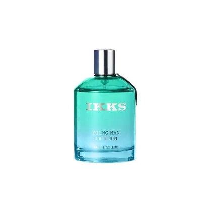 Image de YOUNG MAN SEA SUN 50ML EDT