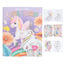 Image de Ylvi Create your Unicorn 413394