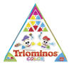 Image de TRIOMINOS COLOR 60613