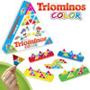Image de TRIOMINOS COLOR 60613