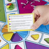 Image de Trivial pursuit Famille "anglais" E1921/102