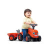 Image de TRACTEUR BABY KUBOTA 260C