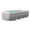 Image de PISCINE INTEX 4M X 2M X 1.22M 26790NP