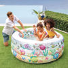 Image de SWIMMING PISCINE INTEX REF:58480 152CM X 56CM
