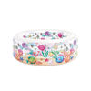 Image de SWIMMING PISCINE INTEX REF:58480 152CM X 56CM