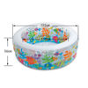 Image de SWIMMING PISCINE INTEX REF:58480 152CM X 56CM