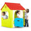 Image de FEBER FUNNY HOUSE 13650