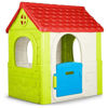 Image de FEBER FUNNY HOUSE 13650