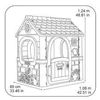 Image de FEBER FUNNY HOUSE 13650