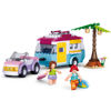 Image de BEACH HOLIDAY